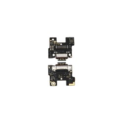 Placa de Carregamento Xiaomi Redmi Note 13 Pro Plus 5G